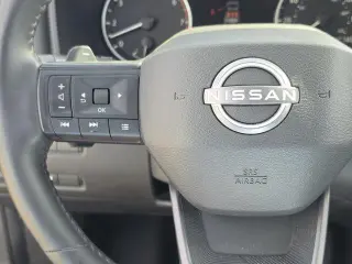 Nissan Rogue 2025 AWD SV 4dr Crossover