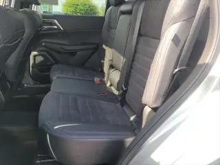 Mitsubishi Outlander PHEV 2023 AWD SE 4dr SUV