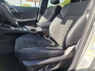 Mitsubishi Outlander PHEV 2023 AWD SE 4dr SUV