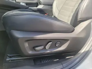 Mitsubishi Outlander PHEV 2023 AWD SE 4dr SUV