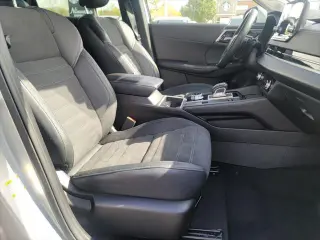 Mitsubishi Outlander PHEV 2023 AWD SE 4dr SUV
