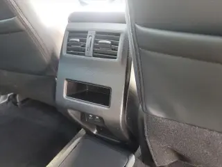 Mitsubishi Outlander PHEV 2023 AWD SE 4dr SUV