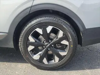 Kia Sportage 2024 AWD X-Line SUV de 4 puertas