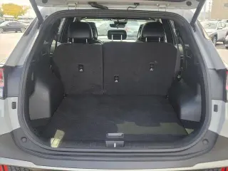 Kia Sportage 2024 AWD X-Line SUV de 4 puertas
