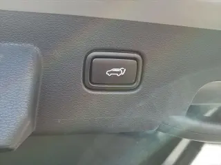 Kia Sportage 2024 AWD X-Line SUV de 4 puertas