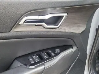 Kia Sportage 2024 AWD X-Line SUV de 4 puertas