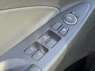 Hyundai SONATA 2012 Limited sedán de 4 puertas 6A