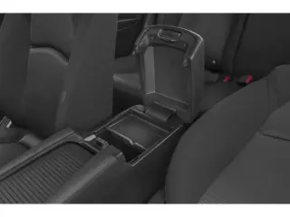 Mazda Mazda3 2018 Sport sedán 4 puertas MT6