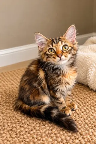 Piper