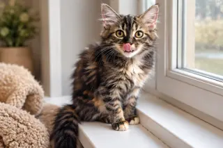 Piper