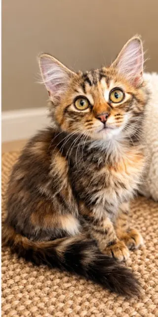 Piper