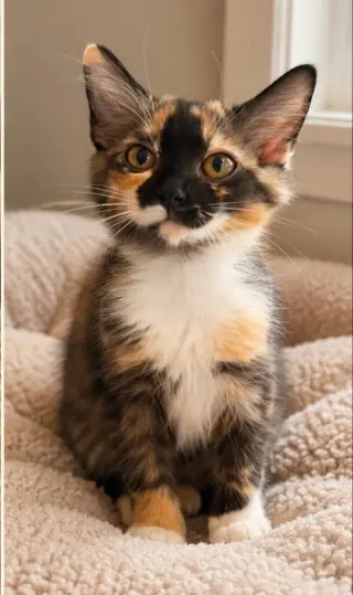 Polly