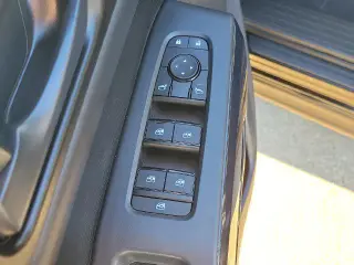 Nissan Pathfinder 2024 SV 4dr SUV