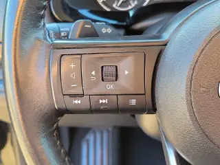Nissan Pathfinder 2024 SV 4dr SUV