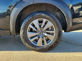 Nissan Pathfinder 2024 SV 4dr SUV