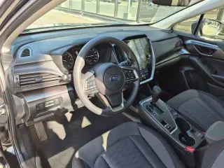 Subaru Impreza 2024 AWD Sport 4dr Wagon