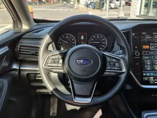 Subaru Impreza 2024 AWD Sport 4dr Wagon