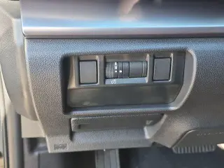 Subaru Impreza 2024 AWD Sport 4dr Wagon