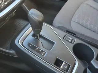 Subaru Impreza 2024 AWD Sport 4dr Wagon