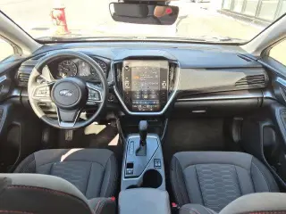 Subaru Impreza 2024 AWD Sport 4dr Wagon