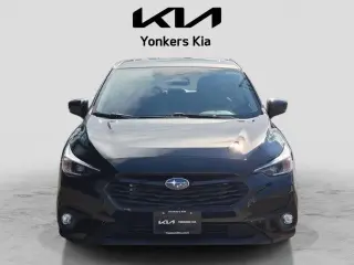 Subaru Impreza 2024 AWD Sport 4dr Wagon