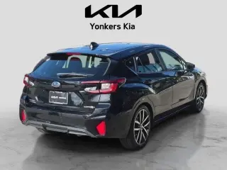 Subaru Impreza 2024 AWD Sport 4dr Wagon