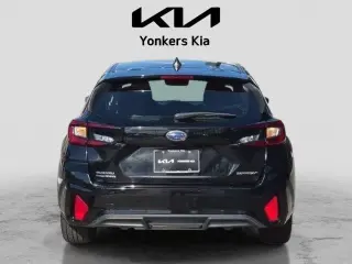 Subaru Impreza 2024 AWD Sport 4dr Wagon