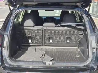 Subaru Impreza 2024 AWD Sport 4dr Wagon
