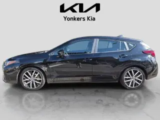Subaru Impreza 2024 AWD Sport 4dr Wagon