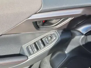 Subaru Impreza 2024 AWD Sport 4dr Wagon
