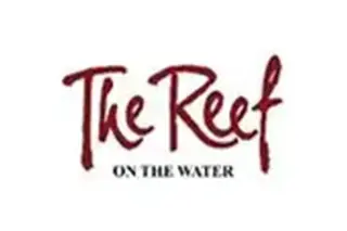 Salón de Fiestas y Eventos en Long Beach | The Reef