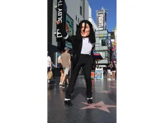 FUN MASTERS L.A. – HORA LOCA, DJ Y COREOGRAFÍAS PARA XV AÑOS