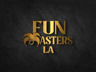 FUN MASTERS L.A. – HORA LOCA, DJ Y COREOGRAFÍAS PARA XV AÑOS