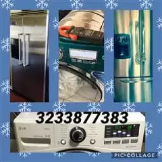 🚛🚚ESTIMADOS GRATIS FREE🚛🚚
