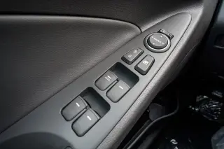 Hyundai SONATA 2013 SE 2.0T 4dr Sedán