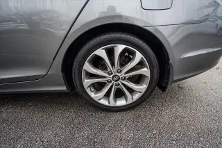 Hyundai SONATA 2013 SE 2.0T 4dr Sedán