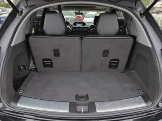 Acura MDX 2016 SH-AWD SUV de 4 puertas