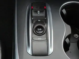 Acura MDX 2016 SH-AWD SUV de 4 puertas