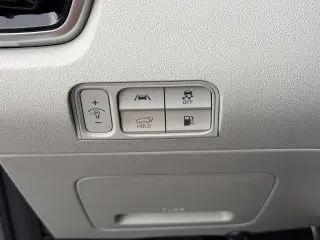 Kia Sorento Híbrido Enchufable 2022 AWD SX Prestige 4dr SUV
