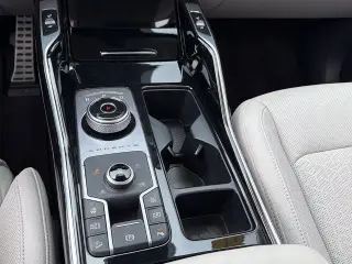 Kia Sorento Híbrido Enchufable 2022 AWD SX Prestige 4dr SUV