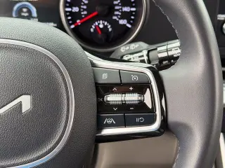 Kia Carnival 2024 LX 4dr Mini-Van