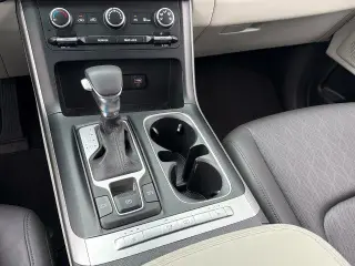 Kia Carnival 2024 LX 4dr Mini-Van