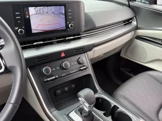 Kia Carnival 2024 LX 4dr Mini-Van