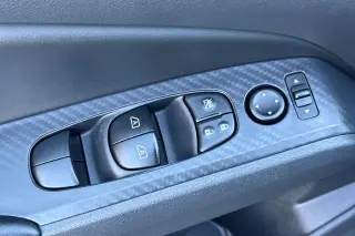 Nissan Altima 2025 2.5 SV 4dr Sedán