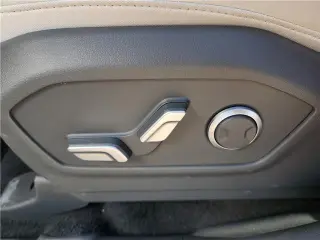 Hyundai SANTA FE 2026 AWD SEL 4dr SUV