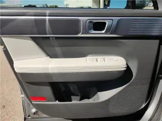 Hyundai SANTA FE 2026 AWD SEL 4dr SUV