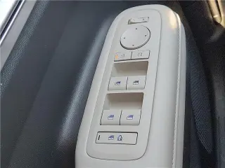 Hyundai SANTA FE 2026 AWD SEL 4dr SUV