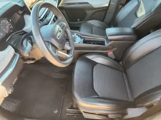 Jeep Compass 2024 4x4 Latitude 4dr SUV