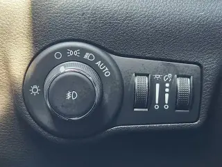 Jeep Compass 2024 4x4 Latitude 4dr SUV
