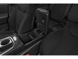 Hyundai SANTA FE 2021 AWD SEL 4 puertas Crossover